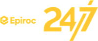 Logo247-1
