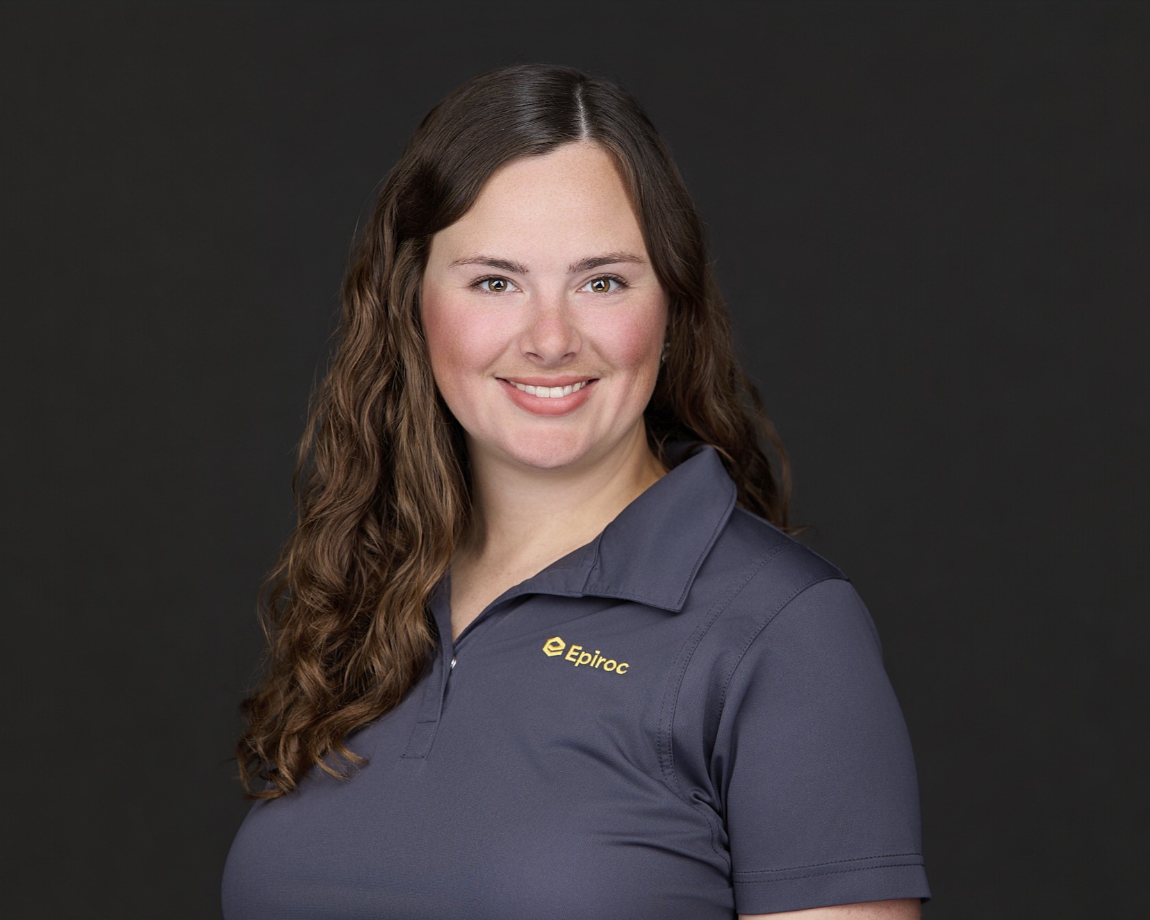 Picture of Laura O'Connor
